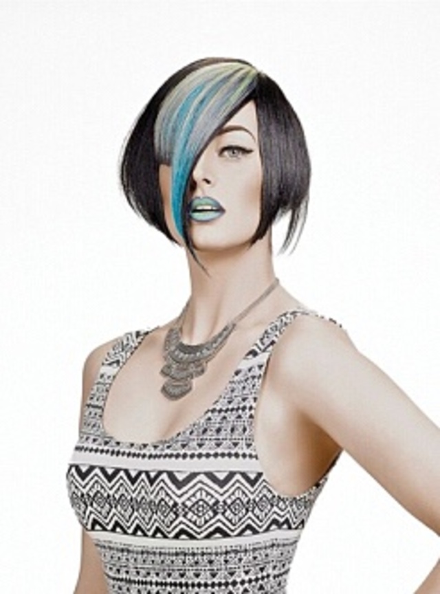 Photography Pink Elephant 