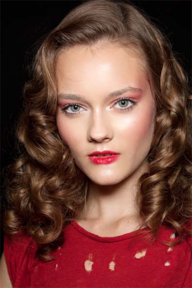 anna_sui_beauty_20120412_1767712686