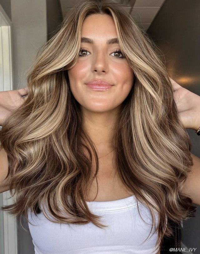 Re sized 537a6fa533f617753df4 blowout