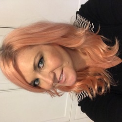 Re sized 537b76de80beed509bc4 img 4785