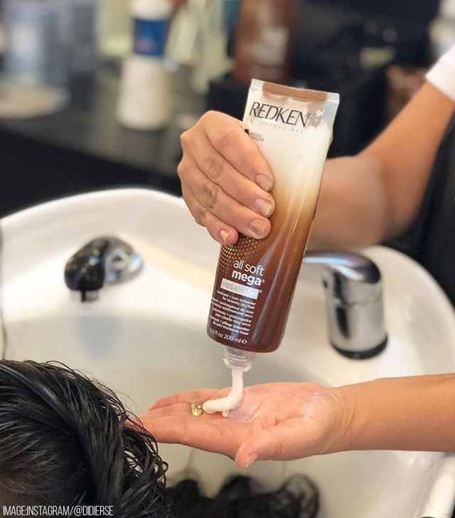 Re sized 539a46fea67f56c944ff redken 12.42.06 pm