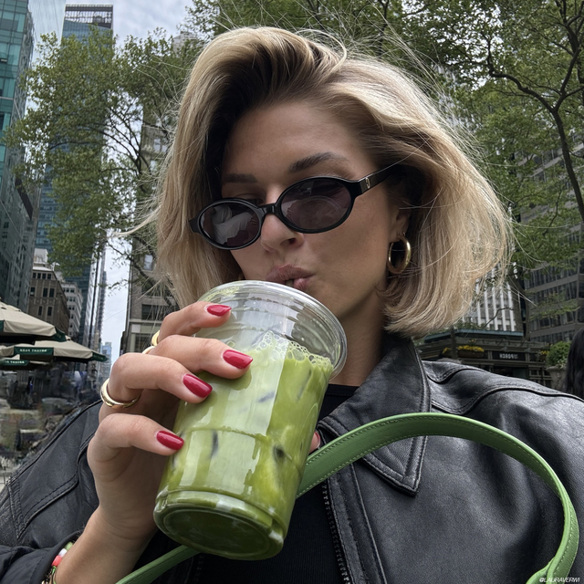 Re sized 53a15f5d9924ae3df82a bob