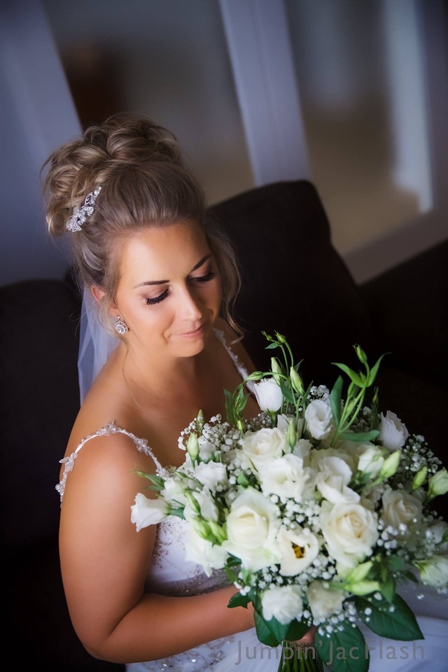 BRIDAL 