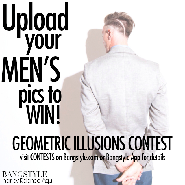 VISIT "CONTESTS" FOR DETAILS!