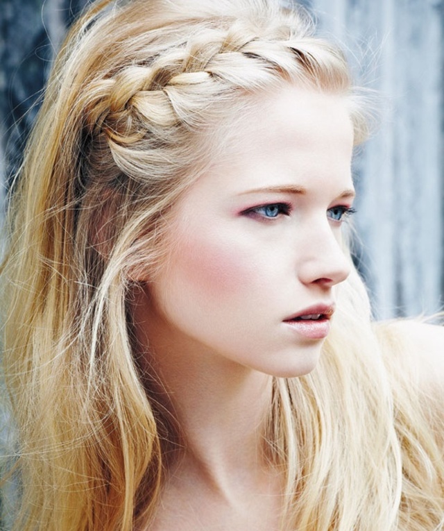 braid1