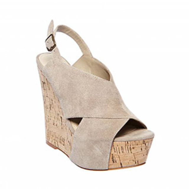 Steve-Madden-Writer-Taupe-Suede-Sandals