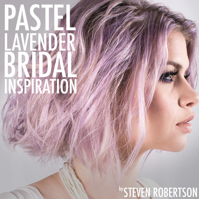 Re sized 53ca653d66ee98f7a845 pastel lavender bridal inspiration