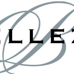 Re sized 53e7846743841550cb10 belleza logo