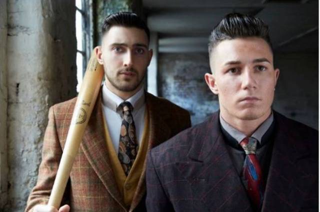 Savills barbers_1362912966-621x411