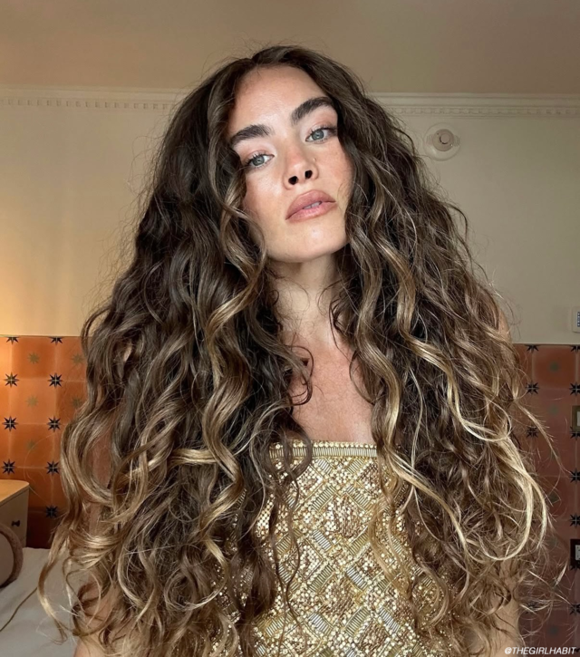 Re sized 53f378336834fabd6310 img 3105