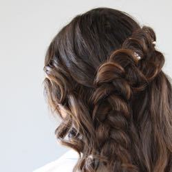 Re sized 53f649e9778c63ec38a0 cdv photo 003