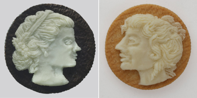 OREO2