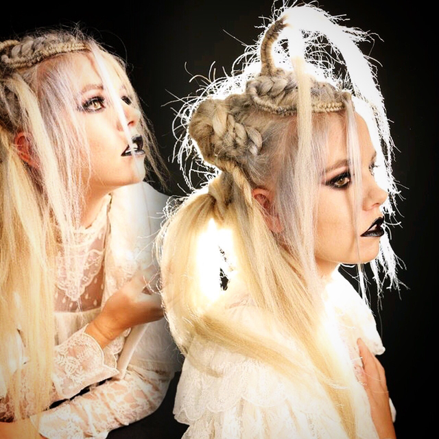 Naha entry 2015 