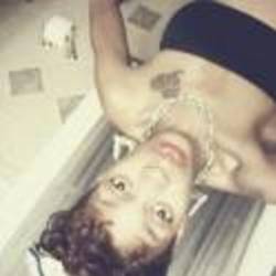 Jass 