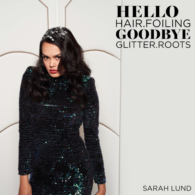 Re sized 5410faa2228a7d99c35c hair foiling