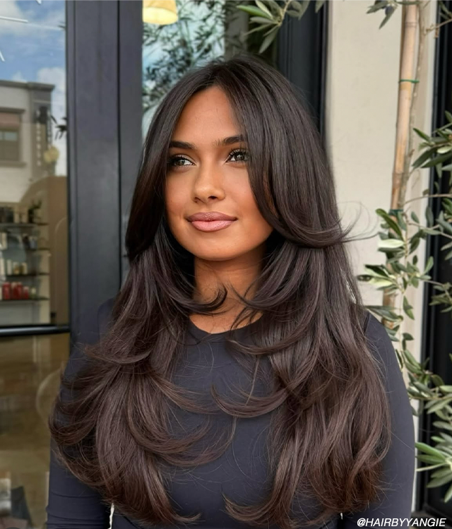 Re sized 541e41247f34ac3b02a8 butterefly