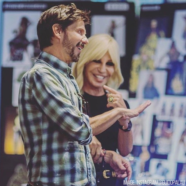 Re sized 542cde399a138ae48dd9 nyfw versace