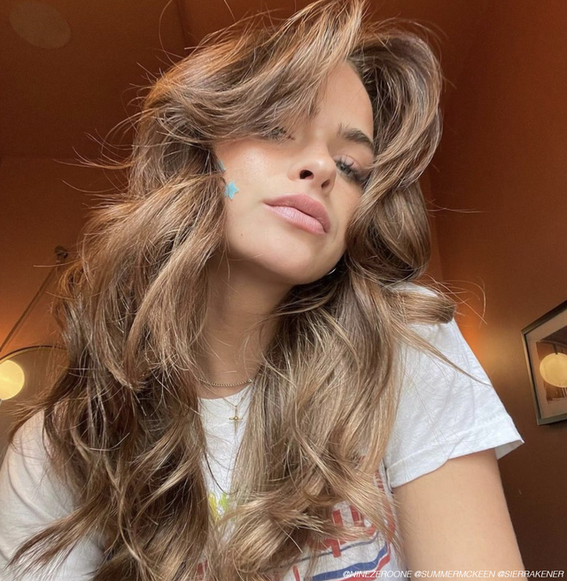 Re sized 5433078449efde4f8b53 color sweep