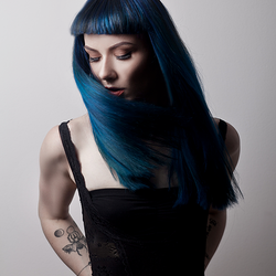 Re sized 5438d27041a329f3c195 11037342 1169060026444730 2481140804756065442 n