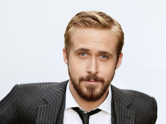 ryan-gosling-beard-normal1