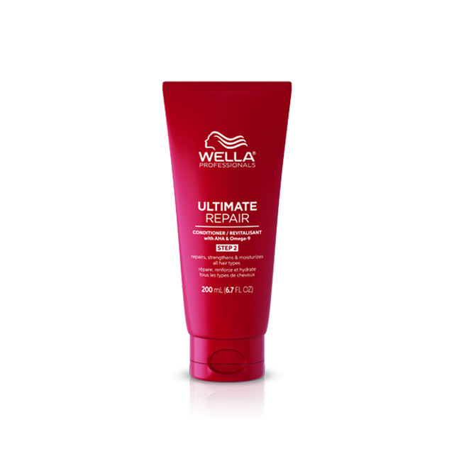 Wella Professionals ULTIMATE REPAIR Conditioner