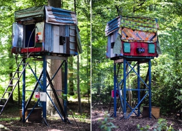 Air-Hotel-Sterreschijter-Night-Box