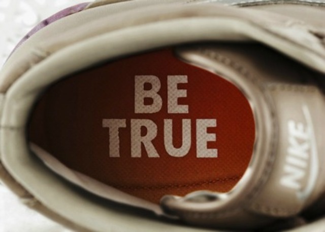 BeTrue1
