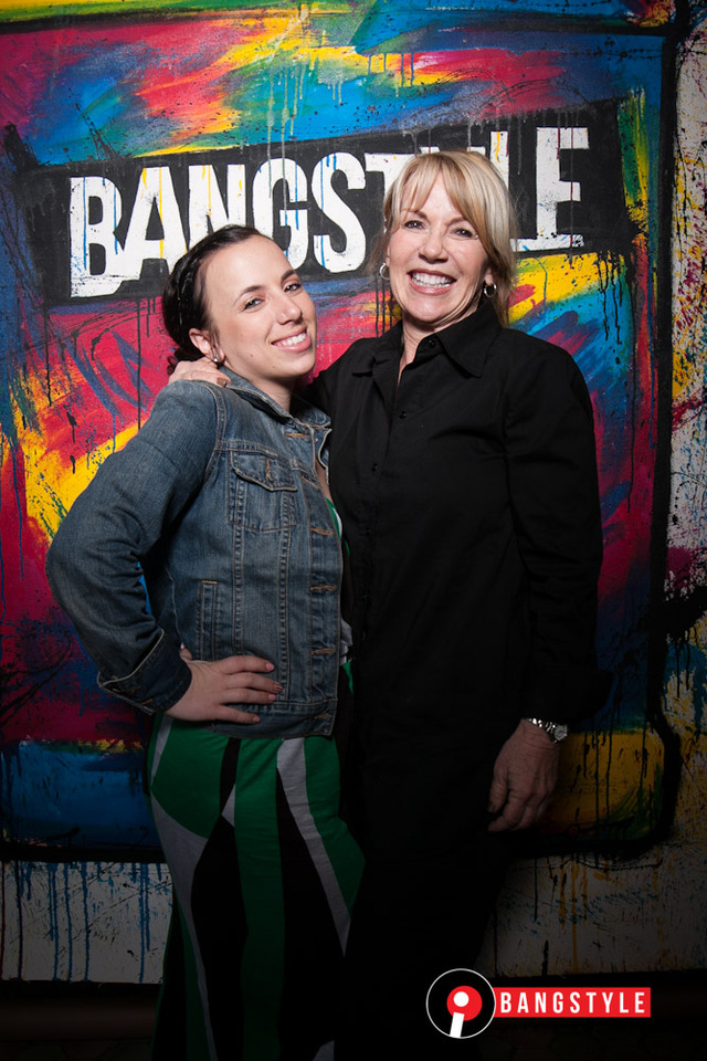 Bangstyle 04-09-12-079