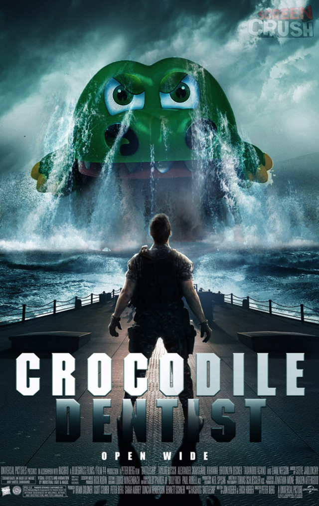 crocodile-movie-poster-fake