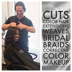 Re sized 54658938cc1376291aad cdv photo 001