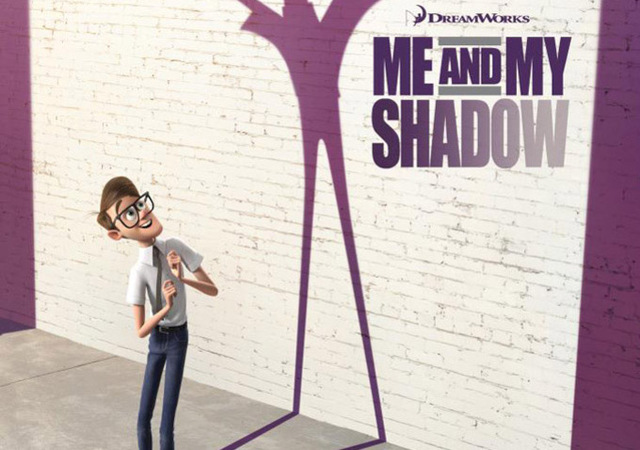 meandmyshadowposter-header