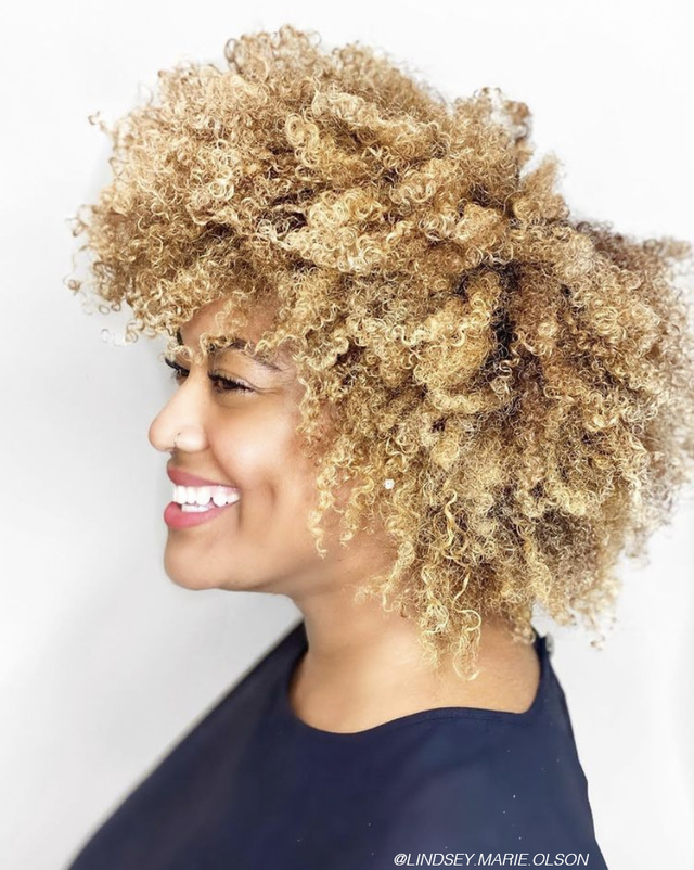 Re sized 54770a1ba0045dc79603 texture