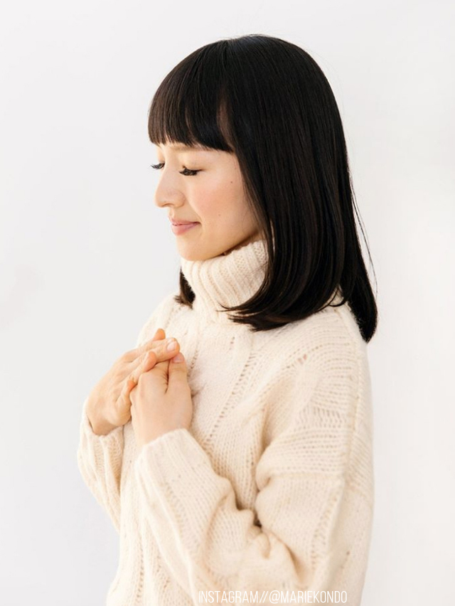 Re sized 548bba726993a571ebb1 marie kondo