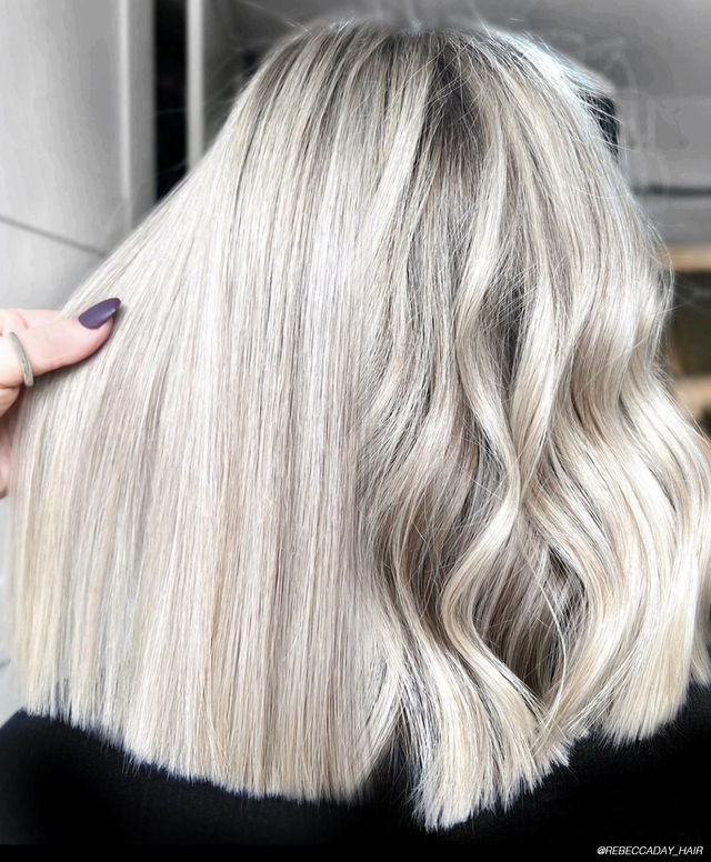 Re sized 5496fcf7253f90054c44 bb