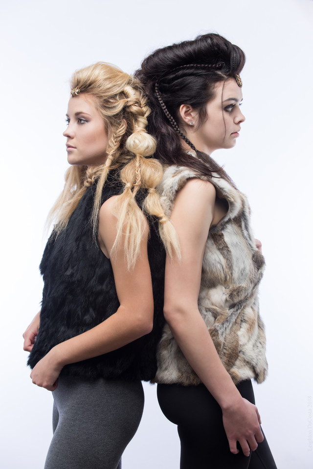 wildlings
