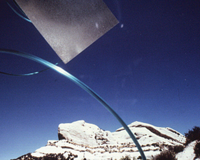 54_gtc_pst_uscfma0018