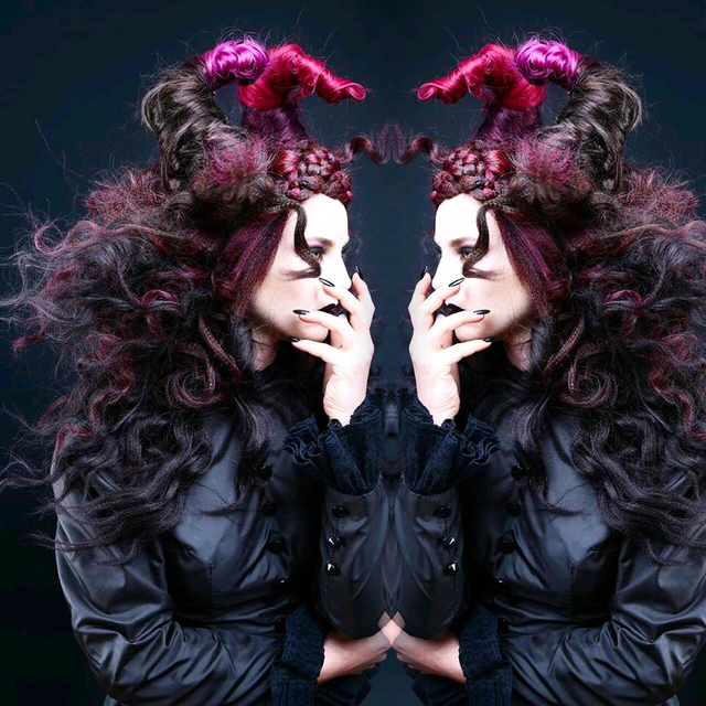 Naha entry 2015 