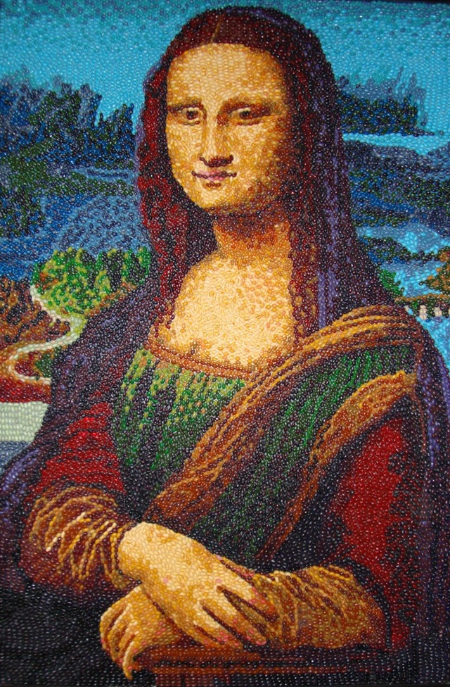kristencumingsmasterpiecesofconfectionaryart1