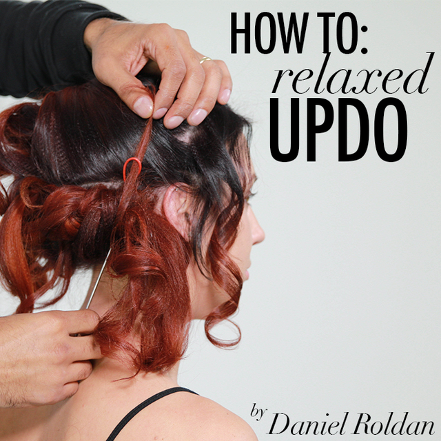 Re sized 54ae565bb45b49f3b472 daniel roldan  relaxed updo