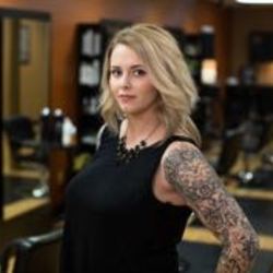 Re sized 54bdc3e7ed233fb165e3 cdv photo 001