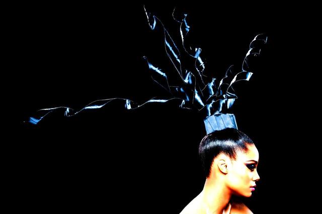 TK HAIR GROUP