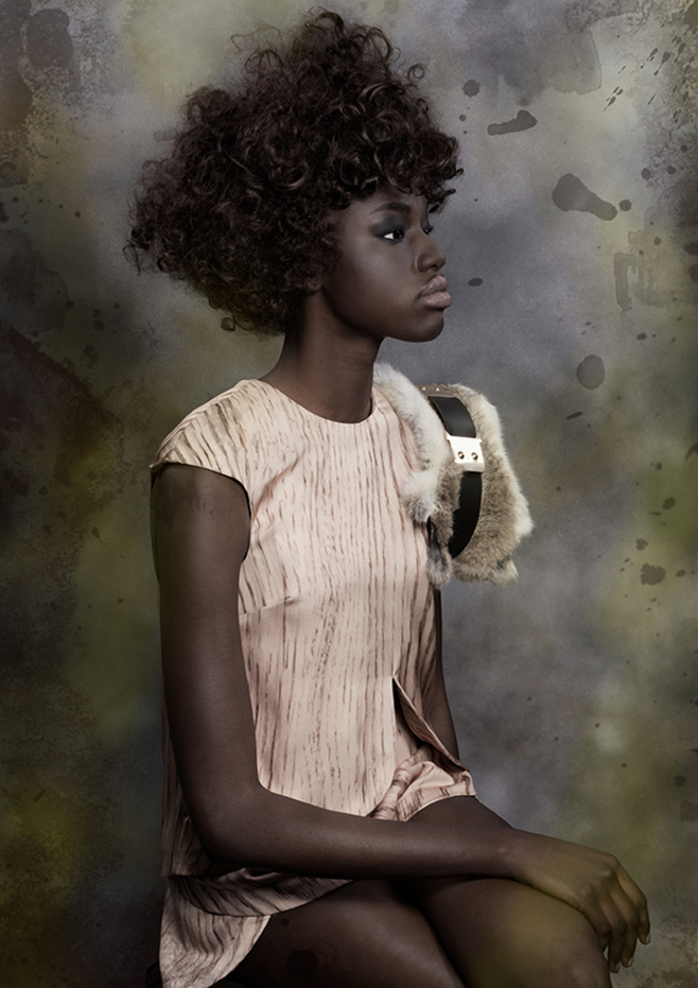 AHFA finalist entry 2014