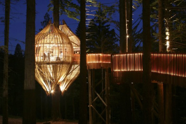 yellow-treehouse-restaurant-01
