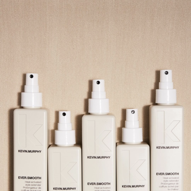 Re sized 54d6520199a4cf8836ce screen shot 2020 07 31 at 1.22.49 pm