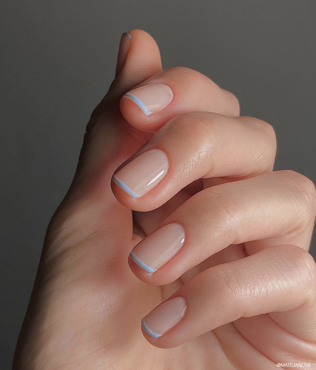 Re sized 54d65e8c0f6f55fcee0b denim