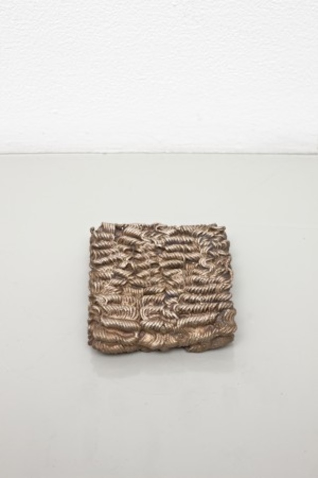 8-Ann-Cathrin-November-Hoibo_Untitled-03-300x450