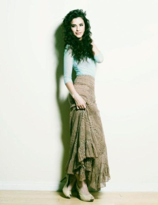 Brick Magazine