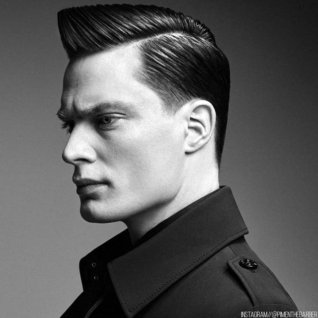 Re sized 54f266b7e361faf12c5d redken brews