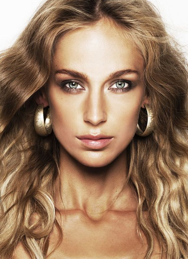 KEVIN.MURPHY 2