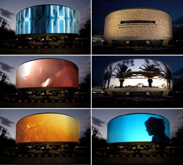 doug-aitken-holding_134027303733.jpg_article_singleimage